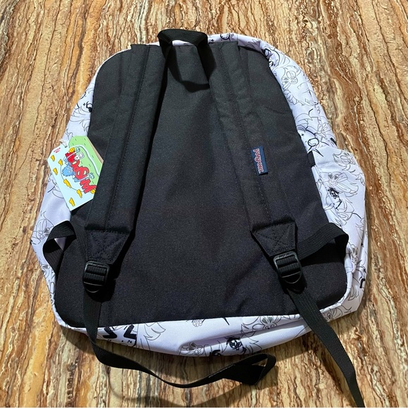 JanSport - Picture 3 of 6